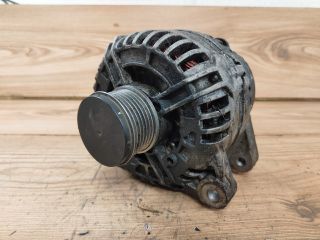 bontott PEUGEOT PARTNER Generátor