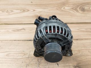 bontott PEUGEOT PARTNER Generátor