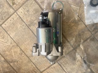 bontott PEUGEOT PARTNER Önindító