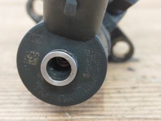 bontott PEUGEOT PARTNER Porlasztó (1 db)