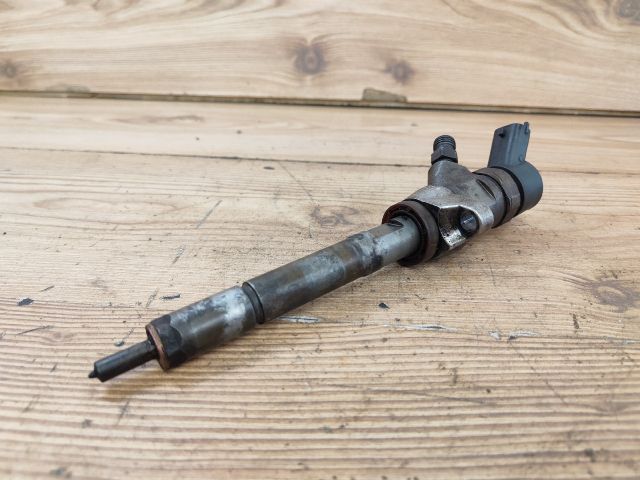 bontott PEUGEOT PARTNER Porlasztó (1 db)