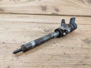 bontott PEUGEOT PARTNER Porlasztó (1 db)