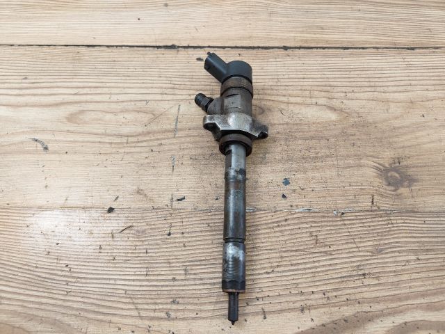 bontott PEUGEOT PARTNER Porlasztó (1 db)