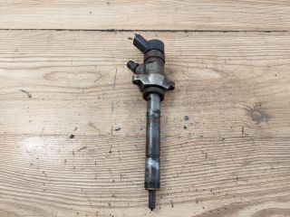 bontott PEUGEOT PARTNER Porlasztó (1 db)