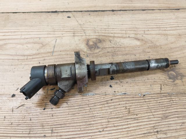 bontott PEUGEOT PARTNER Porlasztó (1 db)