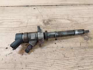 bontott PEUGEOT PARTNER Porlasztó (1 db)