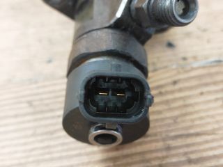 bontott PEUGEOT PARTNER Porlasztó (1 db)