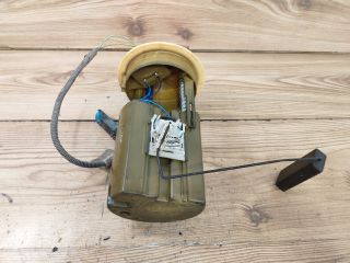 bontott PEUGEOT PARTNER Üzemanyagszint Jeladó