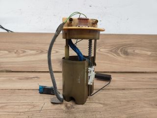 bontott PEUGEOT PARTNER Üzemanyagszint Jeladó