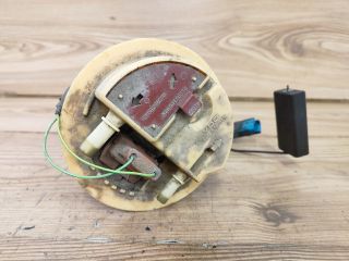 bontott PEUGEOT PARTNER Üzemanyagszint Jeladó