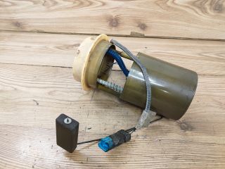 bontott PEUGEOT PARTNER Üzemanyagszint Jeladó