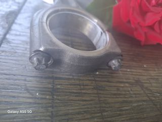 bontott PEUGEOT PARTNER Dugattyú és Hajtókar