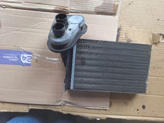 bontott PEUGEOT PARTNER Fűtőradiátor