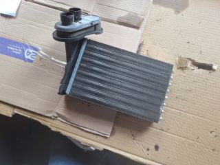 bontott PEUGEOT PARTNER Fűtőradiátor