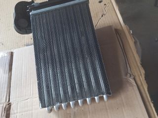 bontott PEUGEOT PARTNER Fűtőradiátor