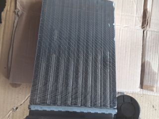 bontott PEUGEOT PARTNER Fűtőradiátor