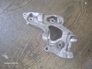 bontott PEUGEOT PARTNER Generátor Tartó Bak