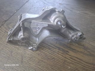 bontott PEUGEOT PARTNER Generátor Tartó Bak