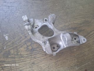 bontott PEUGEOT PARTNER Generátor Tartó Bak