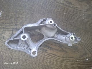 bontott PEUGEOT PARTNER Generátor Tartó Bak