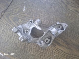 bontott PEUGEOT PARTNER Generátor Tartó Bak