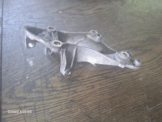 bontott PEUGEOT PARTNER Generátor Tartó Bak