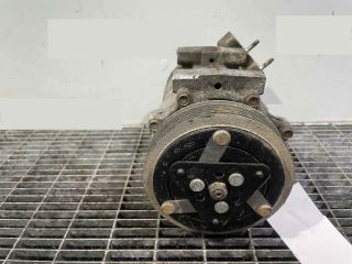 bontott PEUGEOT PARTNER Klímakompresszor