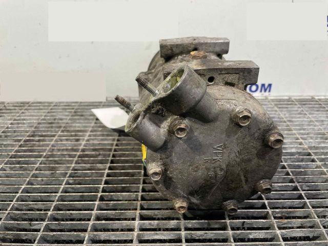 bontott PEUGEOT PARTNER Klímakompresszor