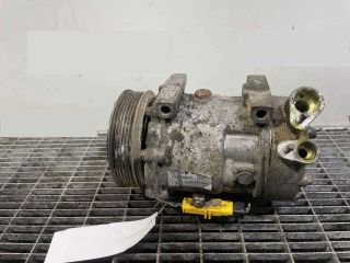 bontott PEUGEOT PARTNER Klímakompresszor