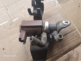 bontott PEUGEOT PARTNER Lefújószelep