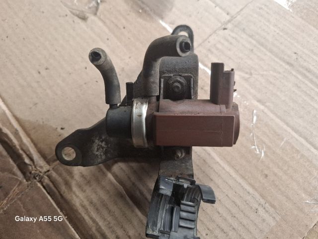 bontott PEUGEOT PARTNER Lefújószelep