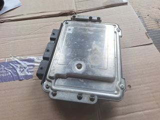 bontott PEUGEOT PARTNER Motorvezérlő