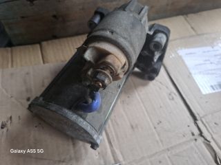 bontott PEUGEOT PARTNER Önindító