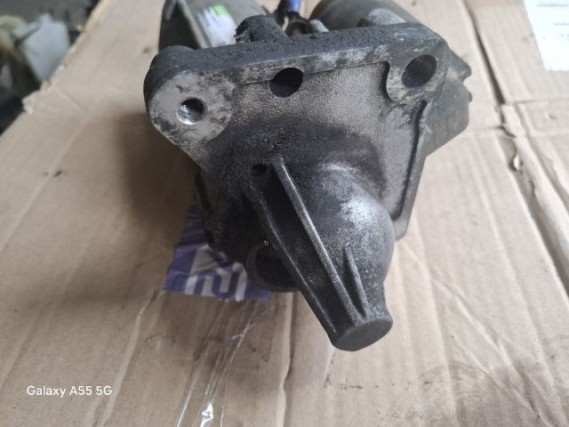 bontott PEUGEOT PARTNER Önindító