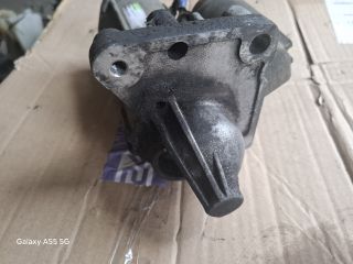 bontott PEUGEOT PARTNER Önindító