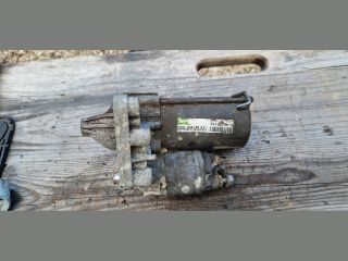 bontott PEUGEOT PARTNER Önindító