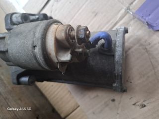 bontott PEUGEOT PARTNER Önindító