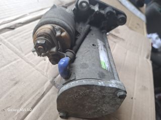 bontott PEUGEOT PARTNER Önindító