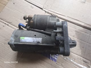 bontott PEUGEOT PARTNER Önindító