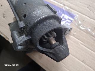 bontott PEUGEOT PARTNER Önindító