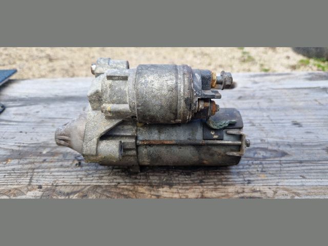 bontott PEUGEOT PARTNER Önindító