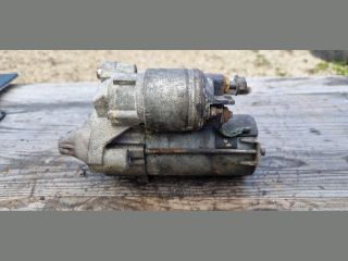 bontott PEUGEOT PARTNER Önindító