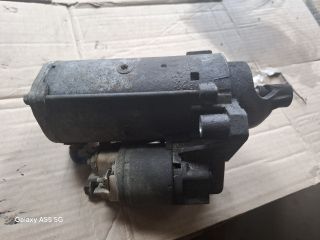 bontott PEUGEOT PARTNER Önindító