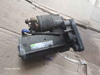 bontott PEUGEOT PARTNER Önindító