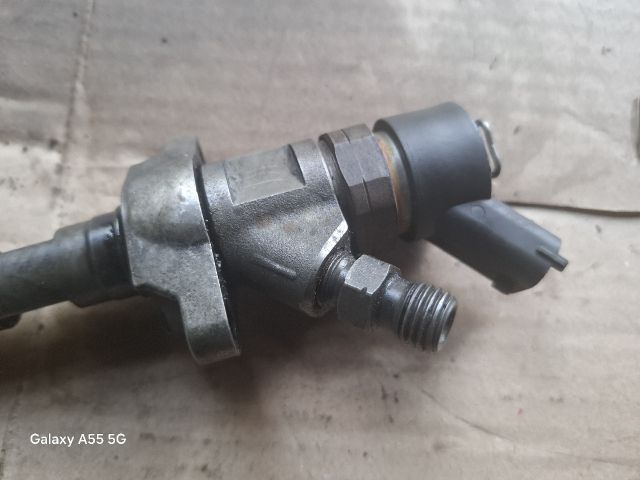 bontott PEUGEOT PARTNER Porlasztó (1 db)