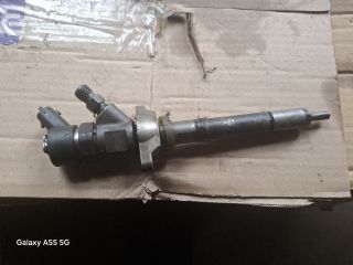 bontott PEUGEOT PARTNER Porlasztó (1 db)