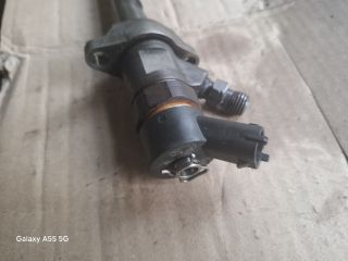 bontott PEUGEOT PARTNER Porlasztó (1 db)