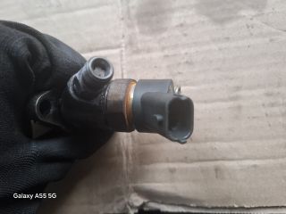 bontott PEUGEOT PARTNER Porlasztó (1 db)