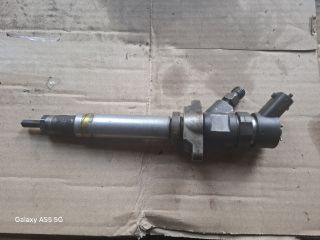 bontott PEUGEOT PARTNER Porlasztó (1 db)