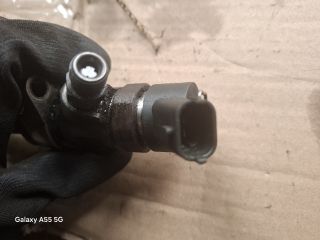 bontott PEUGEOT PARTNER Porlasztó (1 db)